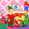 simpsons-christmas-day-17