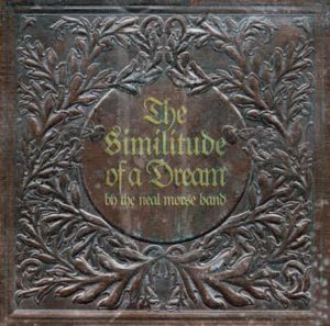 the-neal-morse-band-the-similtude-of-a-dream