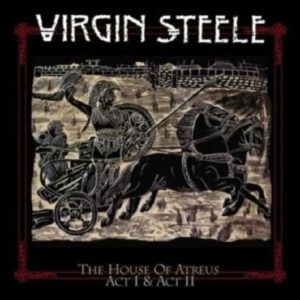 virgin-steele_house_of_artreus_part-12_cover