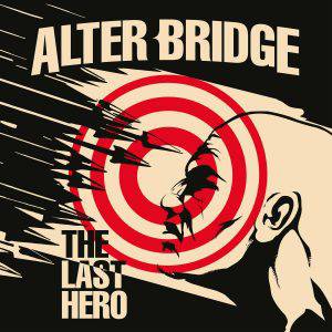 alter-bridge-the-last-hero-album-cover