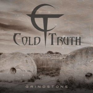 cold-truth-grindstone