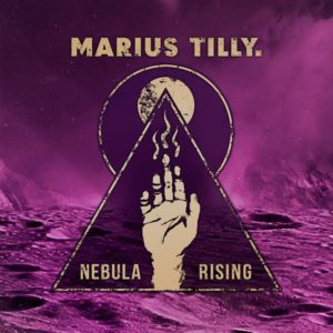 marius-tilly-nebula-rising