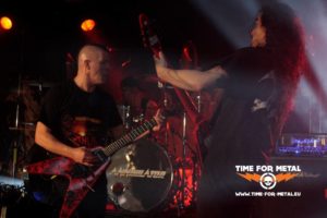 annihilator-3-2016-mhp-time-for-metal