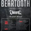 beartooth-aggressive-tour-2016