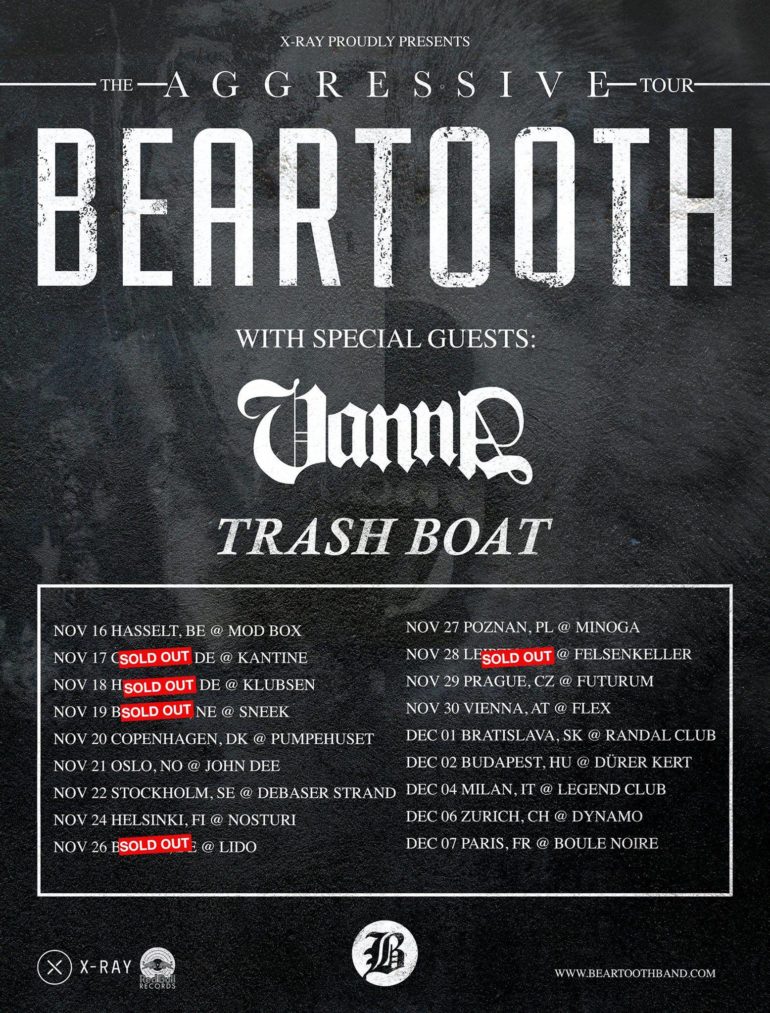 beartooth-aggressive-tour-2016