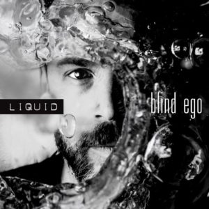 blind-ego-liquid