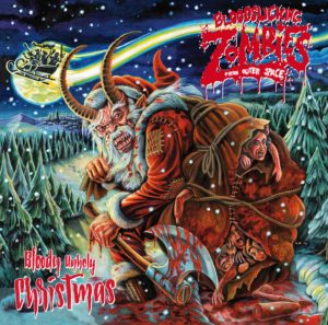 blood-sucking-zombies-from-outer-space-bloody-unholy-christmas