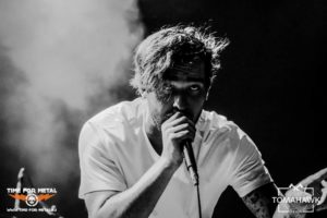 cane-hill-3-2016-time-for-metal-wiesbaden