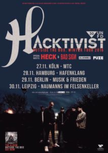 hacktivist-outside-the-box-winter-tour-2016