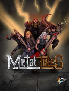 metal-tales-cover