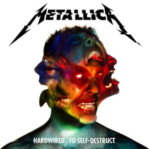 metallica-hardwired-to-self-destuct