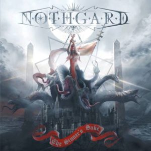 northgard-the-sinners-sake