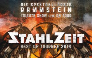 stahlzeit-tour-2016-logo-flyer-tour