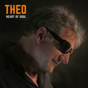 theo-heart-of-soul