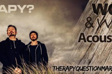 therapy-acoustic-tour-wood-and-wire-2016