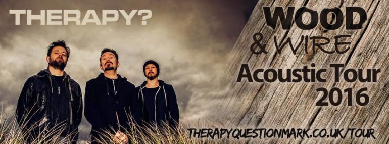 therapy-acoustic-tour-wood-and-wire-2016