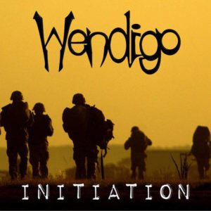 wendigo-initiation-ep