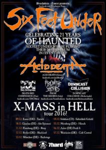xmass-in-hell-tour-2016-poster-2016