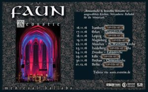 faun-tour-2016-flyer-2016