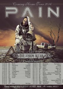 pain-2016-tour-flyer-fuer-bericht
