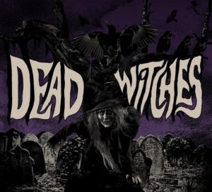 dead-witches-dead-witches