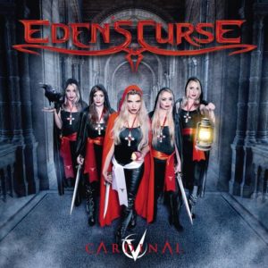 edens-curse-cardinal