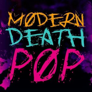 groovenom-modern-death-pop