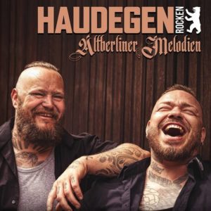 haudegen-rocken-altberliner-melodien