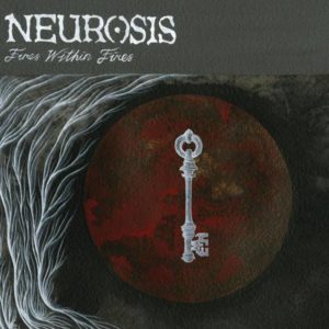 neurosis-fires-withing-fires