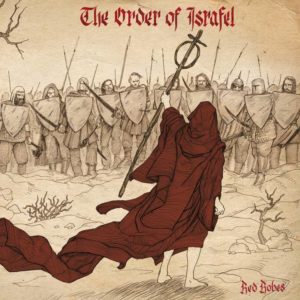 the-order-of-isfrael-the-red-robes-cover