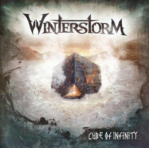 winterstorm-cube-of-infinity