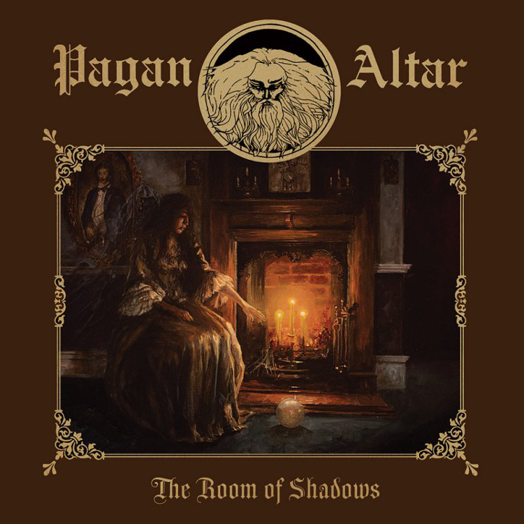 Pagan-Altar-The-Room-Of-Shadows.jpg