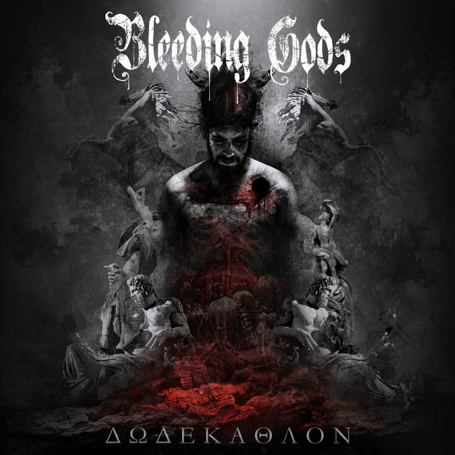 Bleeding-Gods-Dodekathlon.jpg