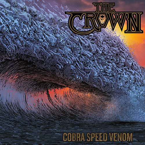TheCrown-CobraSpeedVenom_Album_Cover.jpg