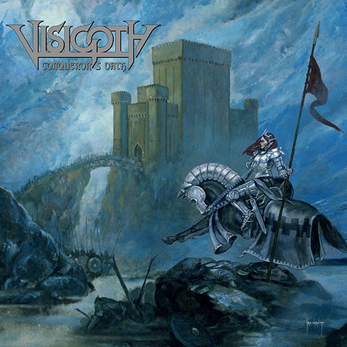 Visigoth-ConquerorsOath.jpg