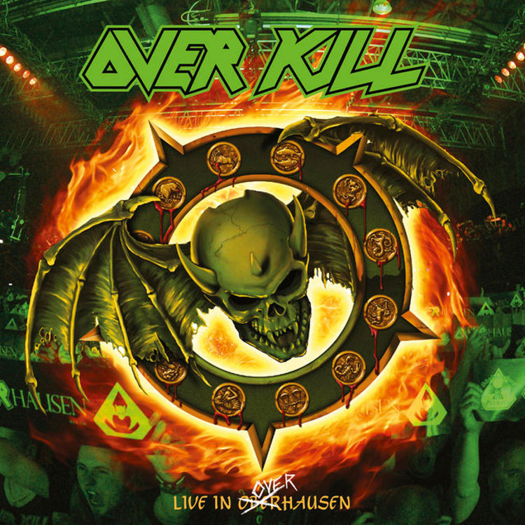 Overkill-Live-In-Overhausen-Cover.jpg