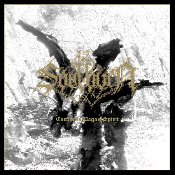 Soulburn-Earthless_Pagan_Spirit-Cover.jpg