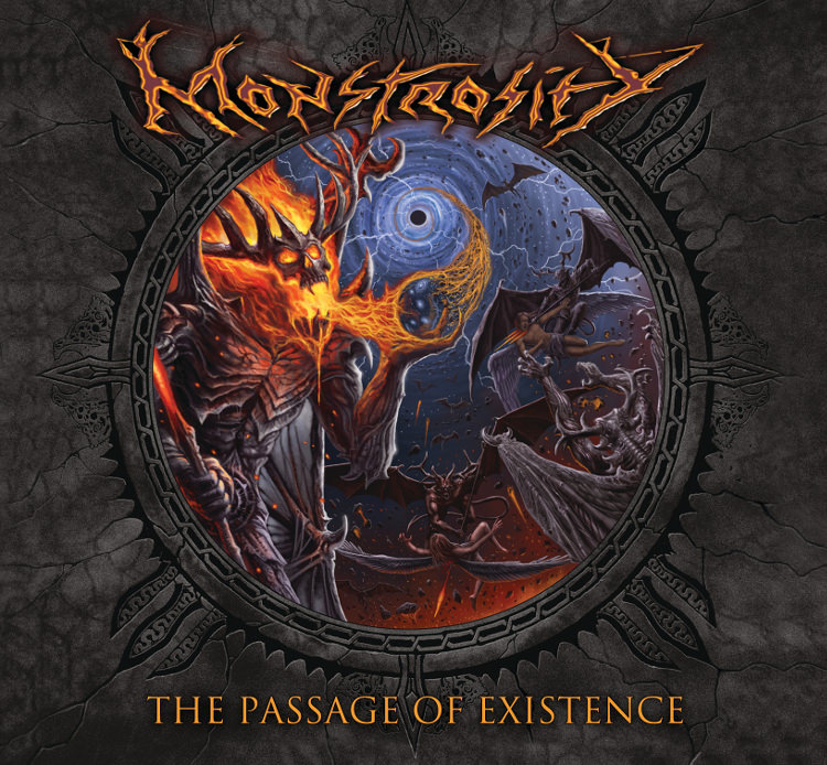 Monstrosity-The-Passage-Of-Existence-Artwork.jpg