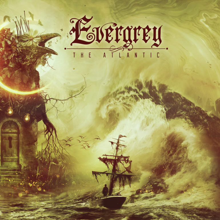 Evergrey-The-Atlantic-770x770.jpg