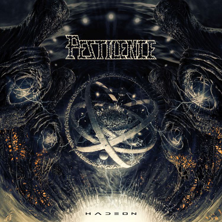 Pestilence-Hadeon.jpg