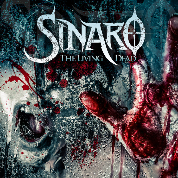 Sinaro-The-Living-Dead-Cover.jpg