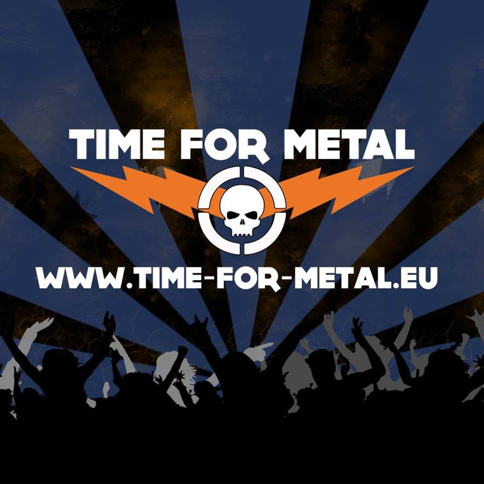 (c) Time-for-metal.eu