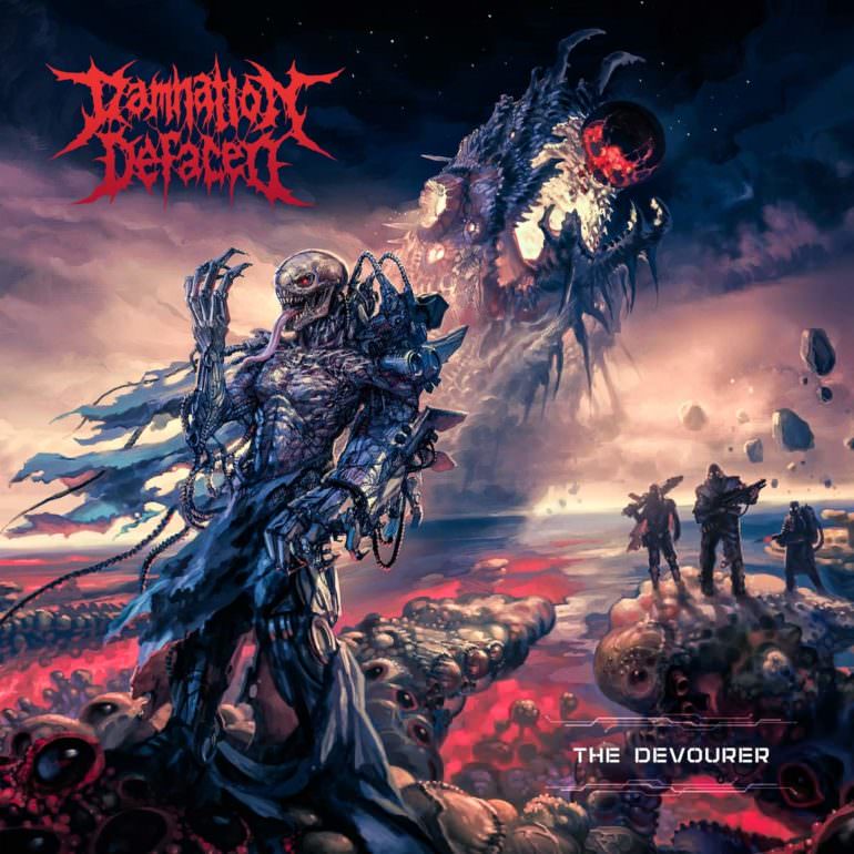 Damnation-Defaced-The-Devourer-Cover-770x770.jpg