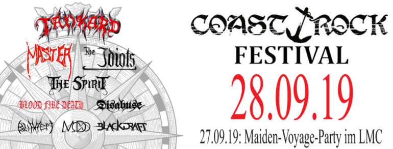 Coast-Rock-2019-Banner-Flyer-Stand-22.07-770x293.png