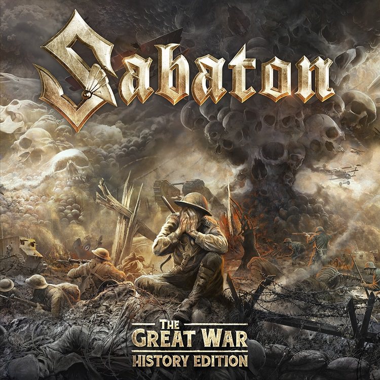 Sabaton-The-Great-War-History-Version-Artwork.jpg