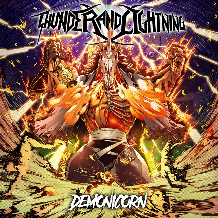 Thunder-And-Lightning-Demonicorn.jpg