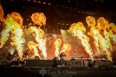 Bild von Toni B. Gunner https://mondkringel-photography.de/