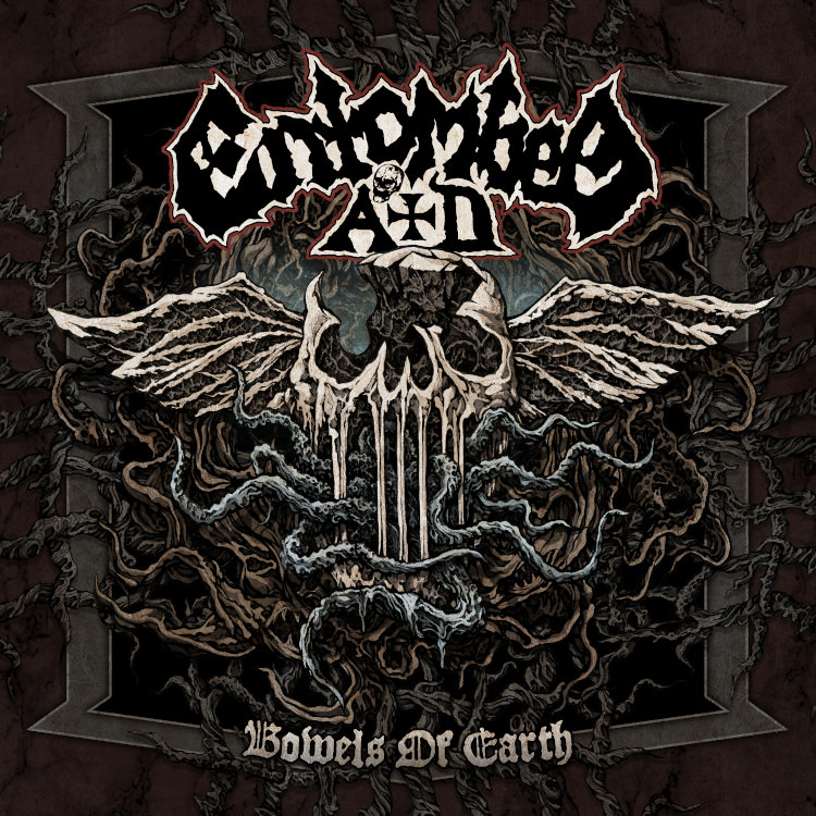 Entombed-A.D.-Bowels-Of-The-Earth.jpg