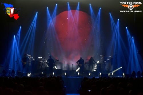 Brit Floyd, Pink Floyd Tribute Band 40 Years Of The Wall