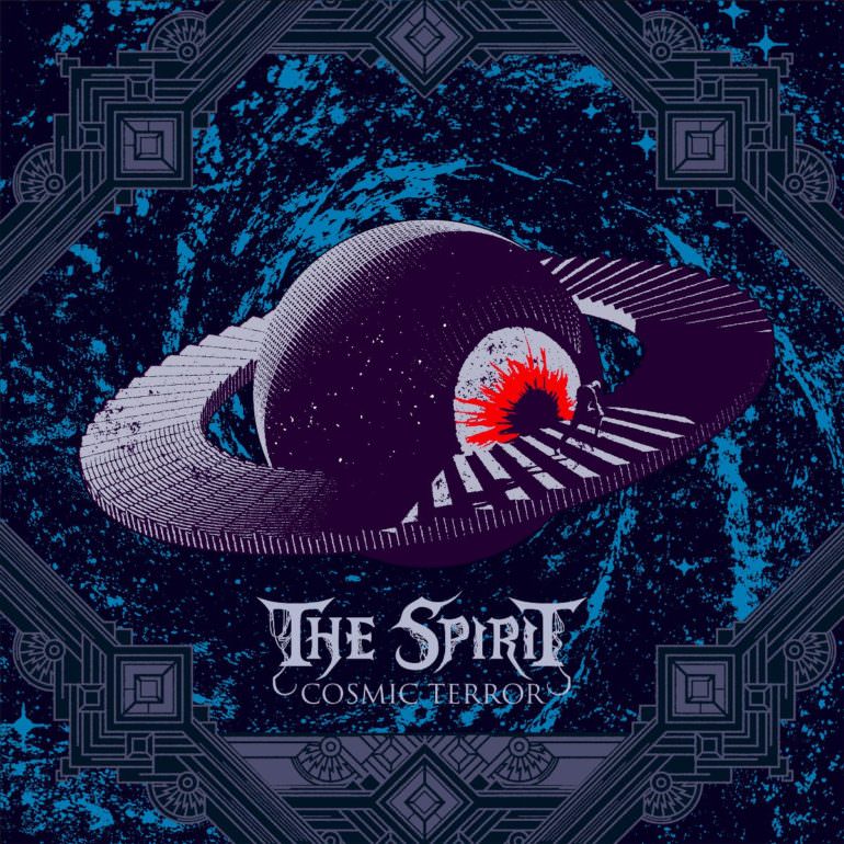 The-Spirit-Cosmic-Terror-Cover-770x770.jpg